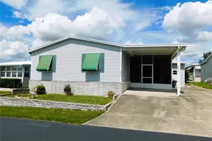 37707 El Sol Ave, Zephyrhills, FL 33541 - Photo 1