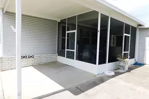 37707 El Sol Ave, Zephyrhills, FL 33541 - Photo 7