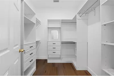 8424 N 16th Street, Tampa, FL 33604 - Photo 15