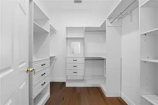 8424 N 16th St, Tampa, FL 33604 - Photo 15