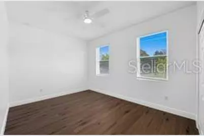 8424 N 16th Street, Tampa, FL 33604 - Photo 11