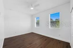 8424 N 16th St, Tampa, FL 33604 - Photo 11