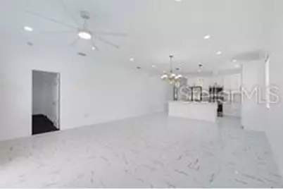 8424 N 16th Street, Tampa, FL 33604 - Photo 29