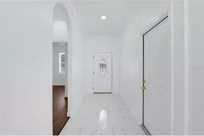 8424 N 16th Street, Tampa, FL 33604 - Photo 25