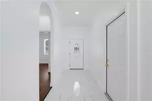 8424 N 16th St, Tampa, FL 33604 - Photo 25