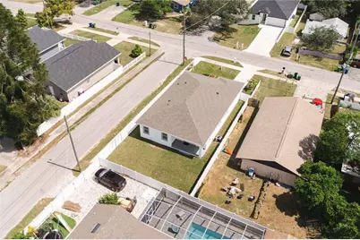 8424 N 16th Street, Tampa, FL 33604 - Photo 51