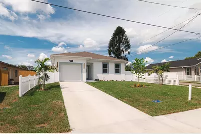 8424 N 16th Street, Tampa, FL 33604 - Photo 47