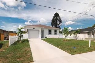8424 N 16th St, Tampa, FL 33604 - Photo 47