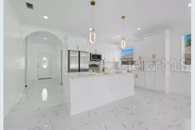 8424 N 16th Street, Tampa, FL 33604 - Photo 59