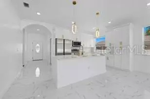 8424 N 16th St, Tampa, FL 33604 - Photo 59