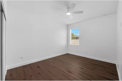 8424 N 16th Street, Tampa, FL 33604 - Photo 19