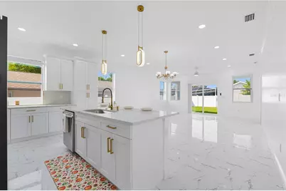 8424 N 16th Street, Tampa, FL 33604 - Photo 27