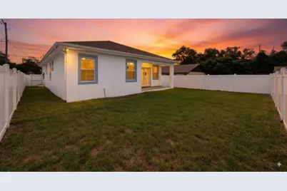 8424 N 16th Street, Tampa, FL 33604 - Photo 5