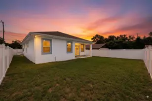 8424 N 16th St, Tampa, FL 33604 - Photo 5