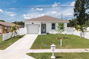 8424 N 16th St, Tampa, FL 33604 - Photo 3