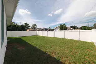 8424 N 16th St, Tampa, FL 33604 - Photo 45