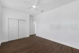 8424 N 16th St, Tampa, FL 33604 - Photo 65