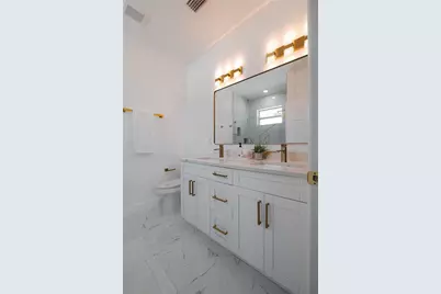 8424 N 16th Street, Tampa, FL 33604 - Photo 57