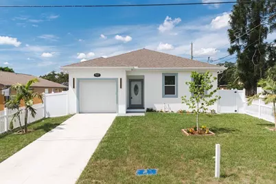 8424 N 16th Street, Tampa, FL 33604 - Photo 1