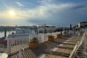 8911 Blind Pass Rd, Saint Pete Beach, FL 33706 - Photo 19