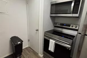 8911 Blind Pass Rd, Saint Pete Beach, FL 33706 - Photo 5