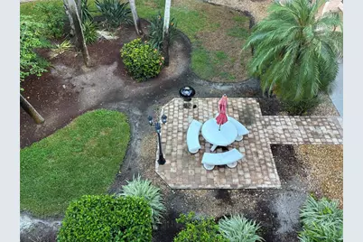 8911 Blind Pass Road #322, Saint Pete Beach, FL 33706 - Photo 15