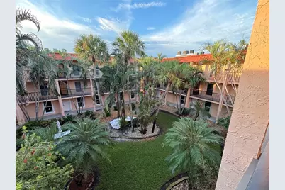 8911 Blind Pass Road #322, Saint Pete Beach, FL 33706 - Photo 1