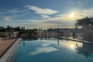 8911 Blind Pass Rd, Saint Pete Beach, FL 33706 - Photo 1