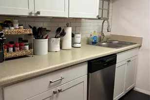 8911 Blind Pass Rd, Saint Pete Beach, FL 33706 - Photo 5