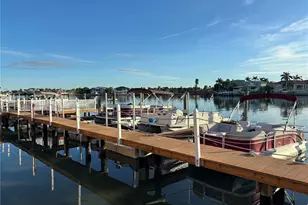 8911 Blind Pass Rd, Saint Pete Beach, FL 33706 - Photo 21