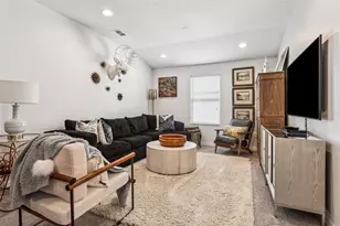 29869 Southwell Ln, Wesley Chapel, FL 33543 - Photo 21