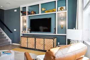 29869 Southwell Ln, Wesley Chapel, FL 33543 - Photo 17