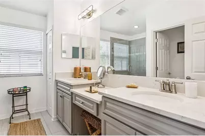 29869 Southwell Lane, Wesley Chapel, FL 33543 - Photo 27