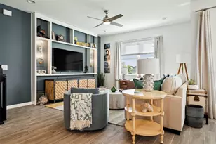 29869 Southwell Ln, Wesley Chapel, FL 33543 - Photo 15