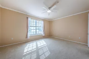 7905 Seminole Blvd, Seminole, FL 33772 - Photo 25