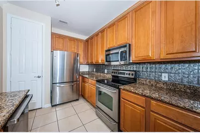 7905 Seminole Boulevard #3207, Seminole, FL 33772 - Photo 17