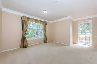 7905 Seminole Boulevard #3207, Seminole, FL 33772 - Photo 11