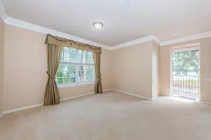 7905 Seminole Blvd, Seminole, FL 33772 - Photo 11