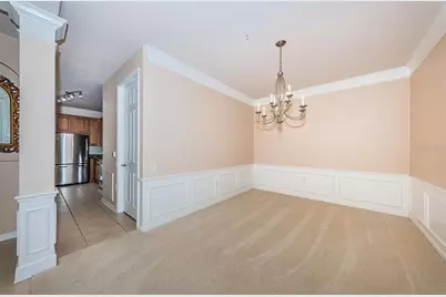 7905 Seminole Boulevard #3207, Seminole, FL 33772 - Photo 43