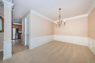 7905 Seminole Blvd, Seminole, FL 33772 - Photo 43