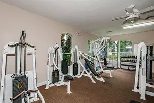 7905 Seminole Blvd, Seminole, FL 33772 - Photo 61