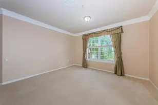7905 Seminole Blvd, Seminole, FL 33772 - Photo 13