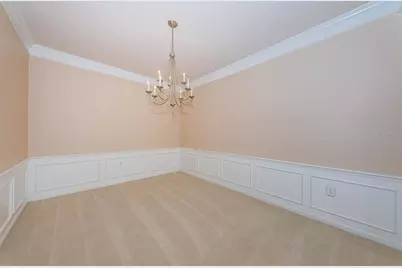 7905 Seminole Boulevard #3207, Seminole, FL 33772 - Photo 41