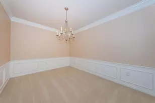 7905 Seminole Blvd, Seminole, FL 33772 - Photo 41