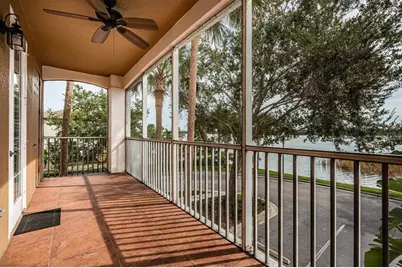 7905 Seminole Boulevard #3207, Seminole, FL 33772 - Photo 27