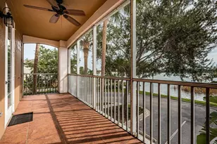 7905 Seminole Blvd, Seminole, FL 33772 - Photo 27