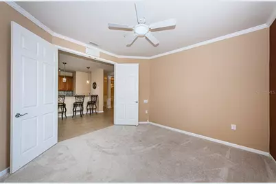 7905 Seminole Boulevard #3207, Seminole, FL 33772 - Photo 37