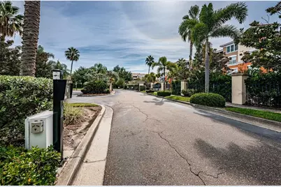 7905 Seminole Boulevard #3207, Seminole, FL 33772 - Photo 47