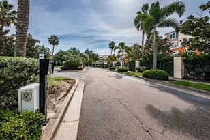 7905 Seminole Blvd, Seminole, FL 33772 - Photo 47