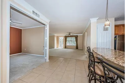 7905 Seminole Boulevard #3207, Seminole, FL 33772 - Photo 9